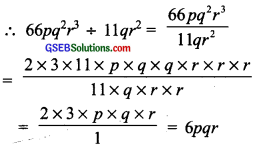 GSEB Solutions Class 8 Maths Chapter 14 Factorization Ex 14.3 img 3