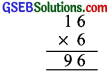 GSEB Solutions Class 8 Maths Chapter 16 Playing with Numbers Ex 16.1 img 11