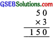 GSEB Solutions Class 8 Maths Chapter 16 Playing with Numbers Ex 16.1 img 14