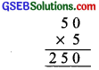 GSEB Solutions Class 8 Maths Chapter 16 Playing with Numbers Ex 16.1 img 15
