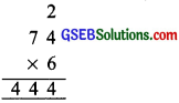 GSEB Solutions Class 8 Maths Chapter 16 Playing with Numbers Ex 16.1 img 18