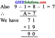 GSEB Solutions Class 8 Maths Chapter 16 Playing with Numbers Ex 16.1 img 19