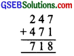 GSEB Solutions Class 8 Maths Chapter 16 Playing with Numbers Ex 16.1 img 20