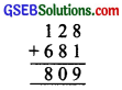 GSEB Solutions Class 8 Maths Chapter 16 Playing with Numbers Ex 16.1 img 21