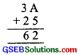 GSEB Solutions Class 8 Maths Chapter 16 Playing with Numbers Ex 16.1 img 3