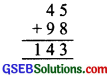 GSEB Solutions Class 8 Maths Chapter 16 Playing with Numbers Ex 16.1 img 7