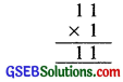 GSEB Solutions Class 8 Maths Chapter 16 Playing with Numbers Ex 16.1 img 9