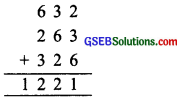 GSEB Solutions Class 8 Maths Chapter 16 Playing with Numbers Intex Questions img 4