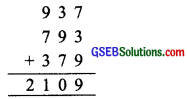 GSEB Solutions Class 8 Maths Chapter 16 Playing with Numbers Intex Questions img 6