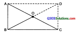 GSEB Solutions Class 8 Maths Chapter 3 Understanding Quadrilaterals Ex 3.4