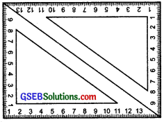 GSEB Solutions Class 8 Maths Chapter 3 Understanding Quadrilaterals InText Questions img 2