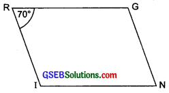 GSEB Solutions Class 8 Maths Chapter 3 Understanding Quadrilaterals InText Questions img 3