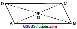 GSEB Solutions Class 8 Maths Chapter 3 Understanding Quadrilaterals InText Questions img 4
