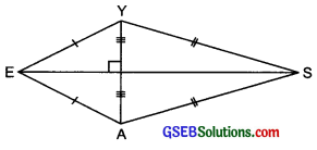 GSEB Solutions Class 8 Maths Chapter 4 Practical Geometry InText Questions img 2