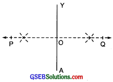 GSEB Solutions Class 8 Maths Chapter 4 Practical Geometry InText Questions img 3