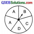 GSEB Solutions Class 8 Maths Chapter 5 Data Handling Ex 5.3 img 3