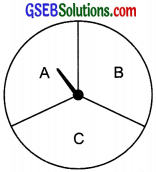 GSEB Solutions Class 8 Maths Chapter 5 Data Handling InText Questions img 20