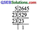 GSEB Solutions Class 8 Maths Chapter 6 Square and Square Roots Ex 6.3 img 20