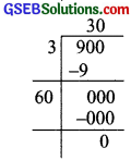 GSEB Solutions Class 8 Maths Chapter 6 Square and Square Roots Ex 6.4 img 12