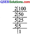 GSEB Solutions Class 8 Maths Chapter 7 Cube and Cube Roots Ex 7.1 img 10