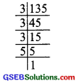 GSEB Solutions Class 8 Maths Chapter 7 Cube and Cube Roots Ex 7.1 img 13