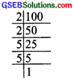 GSEB Solutions Class 8 Maths Chapter 7 Cube and Cube Roots Ex 7.1 img 4