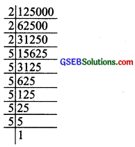GSEB Solutions Class 8 Maths Chapter 7 Cube and Cube Roots InText Questions img 14