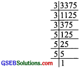 GSEB Solutions Class 8 Maths Chapter 7 Cube and Cube Roots InText Questions img 3