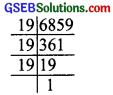 GSEB Solutions Class 8 Maths Chapter 7 Cube and Cube Roots InText Questions img 7
