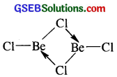 GSEB Solutions Class 11 Chemistry Chapter 10 The s-Block Elements 17