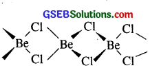 GSEB Solutions Class 11 Chemistry Chapter 10 The s-Block Elements 18