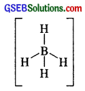 GSEB Solutions Class 11 Chemistry Chapter 11 The p-Block Elements 9
