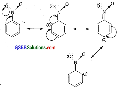 GSEB Solutions Class 11 Chemistry Chapter 12 Organic Chemistry Some Basic Principles and Techniques 10