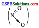 GSEB Solutions Class 11 Chemistry Chapter 12 Organic Chemistry Some Basic Principles and Techniques 36
