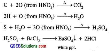 GSEB Solutions Class 11 Chemistry Chapter 12 Organic Chemistry Some Basic Principles and Techniques 40