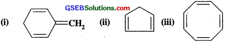 GSEB Solutions Class 11 Chemistry Chapter 13 Hydrocarbons 14