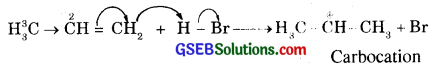 GSEB Solutions Class 11 Chemistry Chapter 13 Hydrocarbons 21
