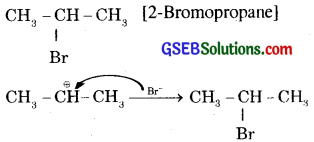 GSEB Solutions Class 11 Chemistry Chapter 13 Hydrocarbons 22