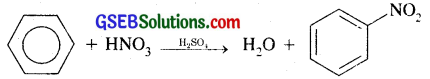 GSEB Solutions Class 11 Chemistry Chapter 13 Hydrocarbons 31