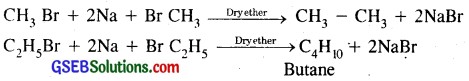 GSEB Solutions Class 11 Chemistry Chapter 13 Hydrocarbons 32