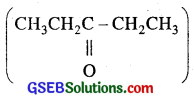 GSEB Solutions Class 11 Chemistry Chapter 13 Hydrocarbons 9