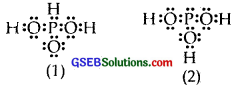 GSEB Solutions Class 11 Chemistry Chapter 4 Chemical Bonding and Molecular Structure img 20