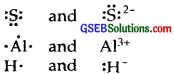 GSEB Solutions Class 11 Chemistry Chapter 4 Chemical Bonding and Molecular Structure img 4