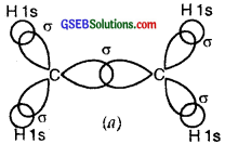 GSEB Solutions Class 11 Chemistry Chapter 4 Chemical Bonding and Molecular Structure img 41