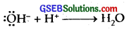 GSEB Solutions Class 11 Chemistry Chapter 7 Equilibrium 28