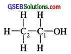 GSEB Solutions Class 11 Chemistry Chapter 8 Redox Reactions 4