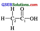 GSEB Solutions Class 11 Chemistry Chapter 8 Redox Reactions 5