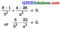 GSEB Solutions Class 11 Maths Chapter 11 Conic Sections Ex 11.3 img 2
