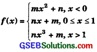 GSEB Solutions Class 11 Maths Chapter 13 Limits and Derivatives Ex 13.1 img 27