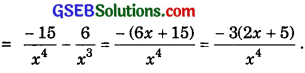 GSEB Solutions Class 11 Maths Chapter 13 Limits and Derivatives Ex 13.2 img 10